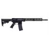 Halbautomat PSA PA-15 5.56x45mm 16"