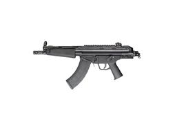 Halbautomat PTR 203 32P PDWR 7.62x39mm