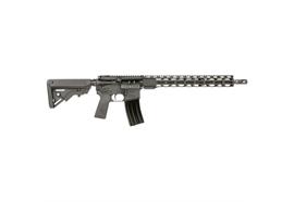 Halbautomat Radical Firearms 5.56x45 16" M-LOK
