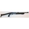 Halbautomat REV ARMS TRP Hunting NLD-30F 12/76 20" BLK
