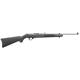 Halbautomat Ruger 10/22 Carbine .22LR 10 Schuss 18.5"