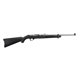Halbautomat Ruger 10/22 Takedown .22LR 18.5" 10 Schuss