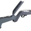 Halbautomat Ruger 10/22 Takredown 22 Lr | Bild 2