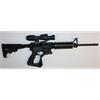 Halbautomat Ruger AR-556 5.56x45