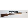 Halbautomat Ruger Ranch Rifle .223 Rem