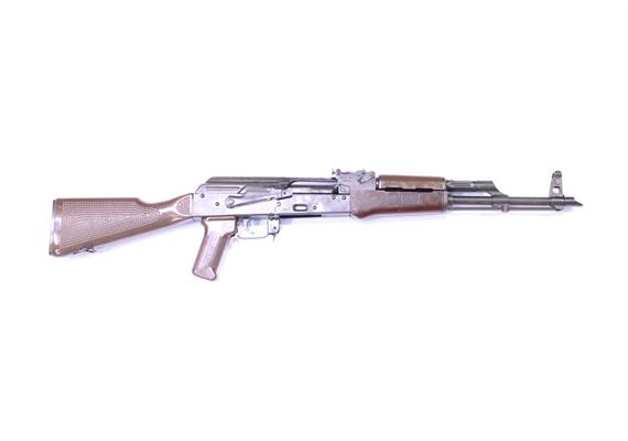 Halbautomat Rumänisch AKM AK47 7.62x39
