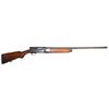 Halbautomat Savage Arms Corp. A5 12/70
