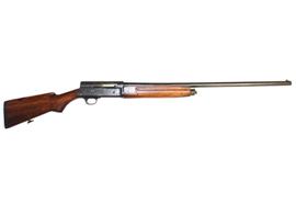 Halbautomat Savage Arms Corp. A5 12/70