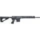 Halbautomat SAVAGE MSR 10 6.5 Creedmoor