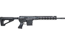 Halbautomat SAVAGE MSR 10 6.5 Creedmoor