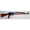 Halbautomat SDM AK-47 7.62x39