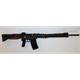 Halbautomat SIG PE57 GP11 / 7.5x55