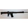 Halbautomat SIG PE57 GP11 / 7.5x55