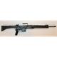 Halbautomat SIG PE57 GP11 / 7.5x55
