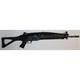 Halbautomat SIG PE90 GP90 Black Special