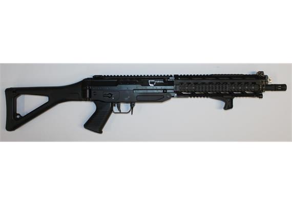 Halbautomat Sig Sauer 751 SAPR .308 Win