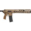 Halbautomat SIG Sauer MCX Spear LT IR 5.56 NATO 16" | Bild 5