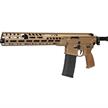 Halbautomat SIG Sauer MCX Spear LT IR 5.56 NATO 16" | Bild 2
