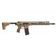 Halbautomat SIG Sauer MCX Spear LT IR 5.56 NATO 16"