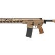 Halbautomat SIG Sauer MCX Spear LT IR 5.56 NATO 16" | Bild 4