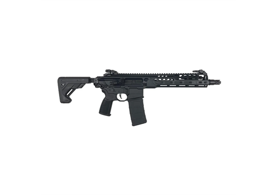 Halbautomat SIG Sauer MCX Spear LT SBR 5.56 NATO 11.5"
