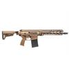 Halbautomat SIG Sauer MCX Spear SBR 7.62x51 13"
