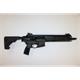 Halbautomat SIG Sauer MCX Virtus Gen2 .223 Rem 11"