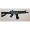 Halbautomat Sig SG 553 SB GP90 10"