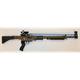 Halbautomat Sig Stgw57 03 7.5x55 / GP11