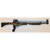 Halbautomat Sig Stgw57 03 7.5x55 / GP11