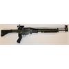 Halbautomat Sig Stgw57 7.5x55 / GP11