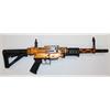 Halbautomat Sig Stgw57 Aebi Commando 7.5x55 / GP11