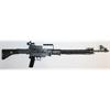 Halbautomat Sig Stgw57 GP11 / 7.5x55