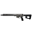 Halbautomat Sons of Liberty MK1 5.56x45 mm Camo 11.5" | Bild 2