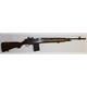 Halbautomat Springfield M1A .308 Win
