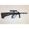 Halbautomat Steyr / SME AUG A1 5.56 Nato