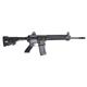 Halbautomat Taiwan 205th Arsenal T-91 5.56x45 / .223