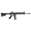 Halbautomat Taiwan 205th Arsenal T-91 5.56x45 / .223