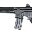 Halbautomat Taiwan 205th Arsenal T-91 5.56x45 / .223 | Bild 2
