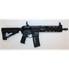 Halbautomat Tinck ARX15-MS C 5.56 11'' BLK