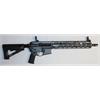 Halbautomat Tinck ARX15-MS C 5.56 14.5'' / Handguard 13.5" Grey