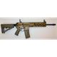 Halbautomat Tinck ARX15-MS C 5.56 14.5'' RAL8000