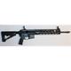 Halbautomat Tinck ARX15-MS C 5.56 16.5'' / Handguard 13.5" BLK
