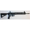 Halbautomat Tinck ARX15-MS C 5.56 16.5'' / Handguard 13.5" BLK