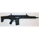 Halbautomat Tinck Perun X17 7.62x51 16'' Carbine