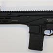 Halbautomat Tinck Perun X17 7.62x51 16'' Carbine | Bild 2