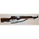 Halbautomat Tula SKS 7.62x39mm
