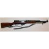 Halbautomat Tula SKS 7.62x39mm