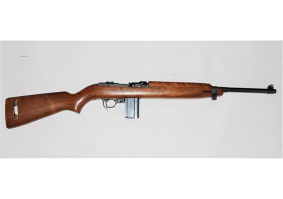 Halbautomat Universal M1 Carbine 30 Carbine