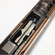 Halbautomat Vickers Pedersen T2-E1 cal. .276 Pedersen | Bild 5